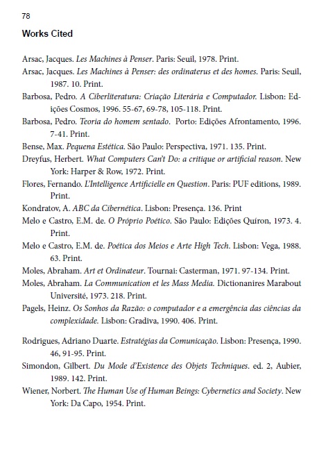 workscitedscreenshot